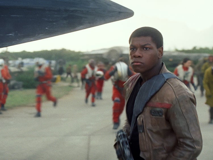 1.1640491-2580037068