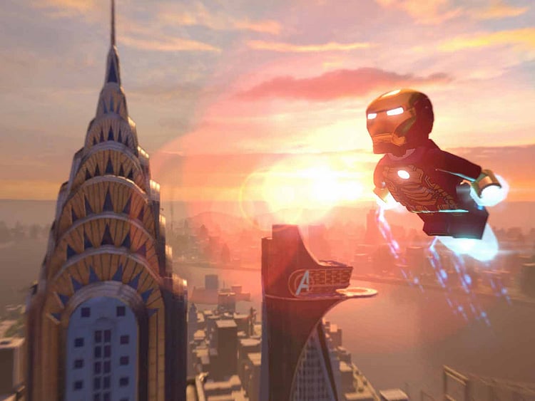 1.1640742-2826146672