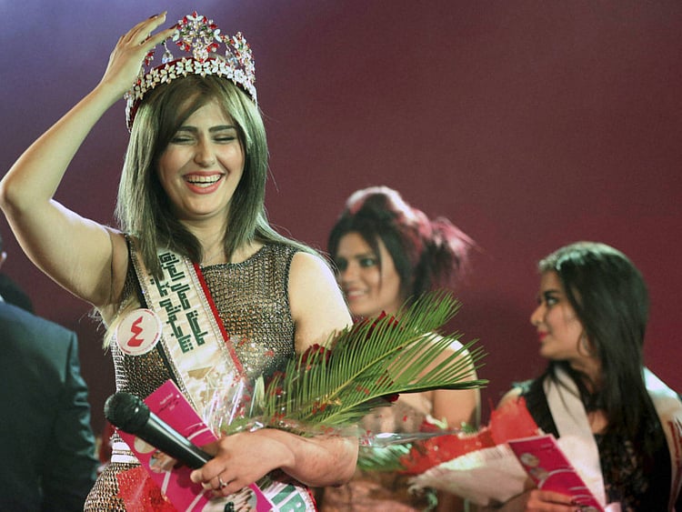 1.1640615-2001925532