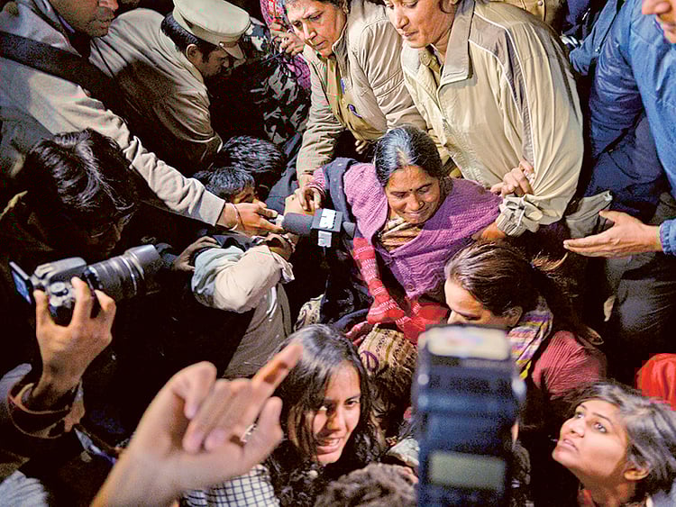 1.1640905-4223193019