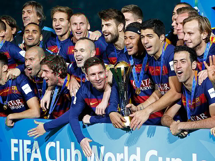 1.1644871-1735212161