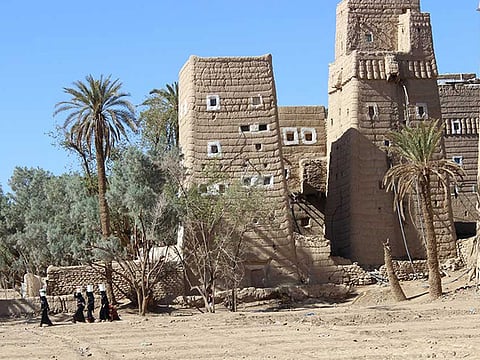 Two Al Houthi leaders killed in special operation by Arab Coalition: Saudi TV