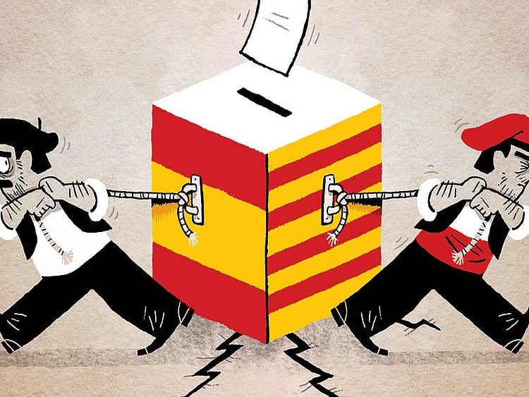 1.1641405-2093654013