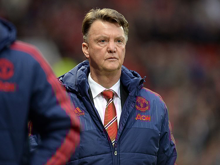 1.1641523-3156309487