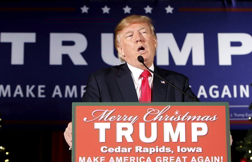 1.1641365-1159399891