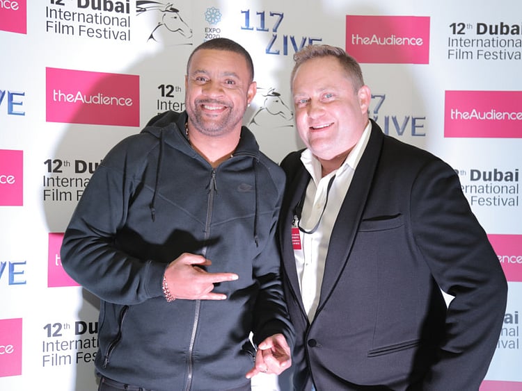 1.1641093-1785583095