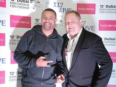 Dubai will have four times more concerts next year