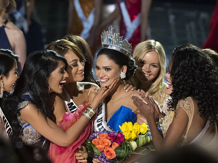 1.1640995-2531538817