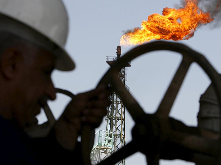 1.1641486-2871814318