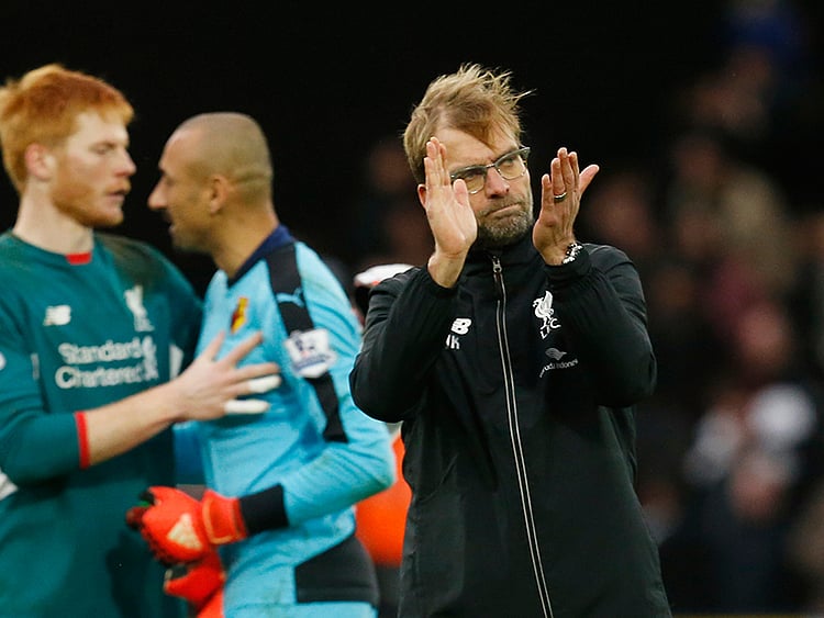 1.1641524-3168134199