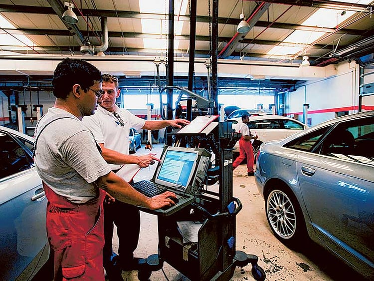 1.1868554-1276631988