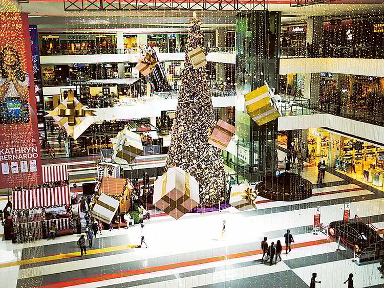 1.1641992-1993665698