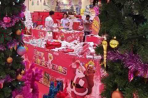 Internet retail expected to grow to $1.4b by 2019