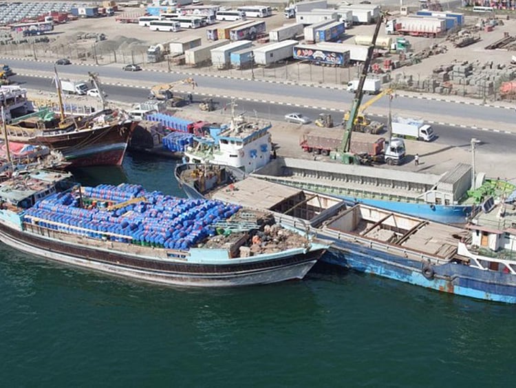 1.1641968-3221833724