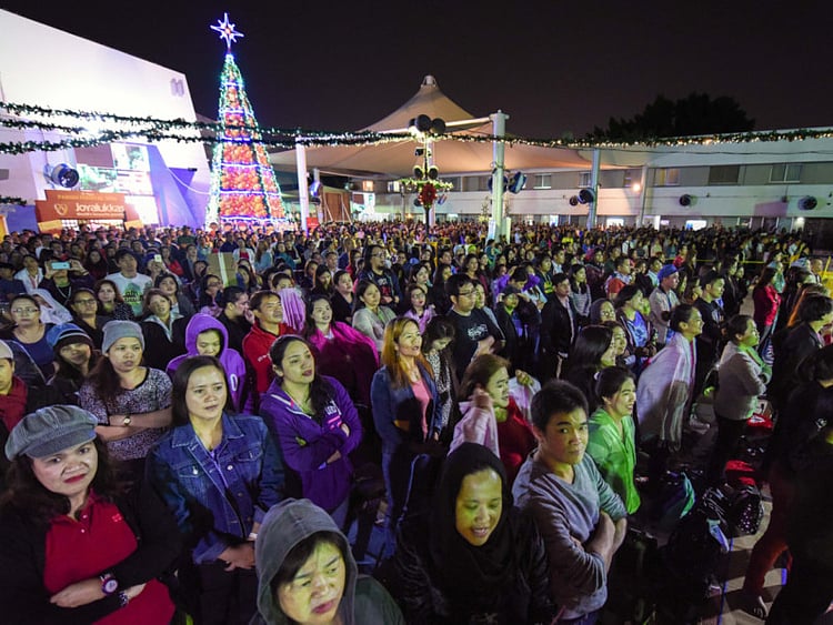 1.1642053-2156453543