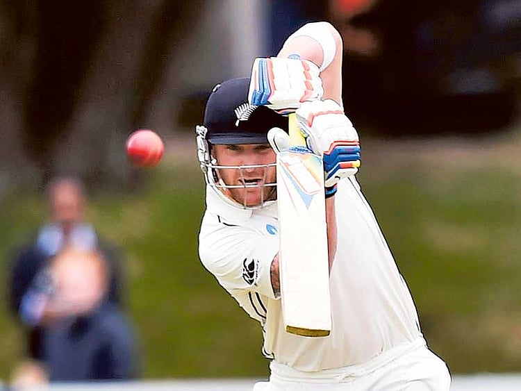 1.1642104-3540413161