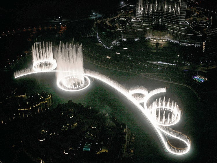 1.1642550-2501723642