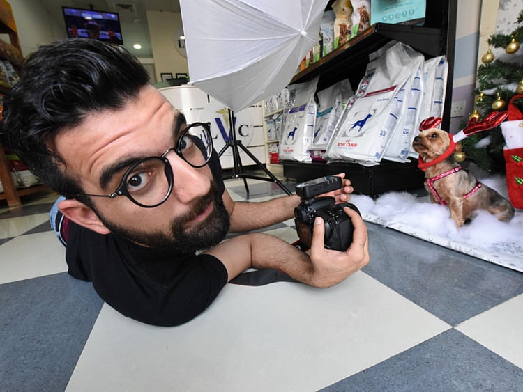 1.1642981-3530768847