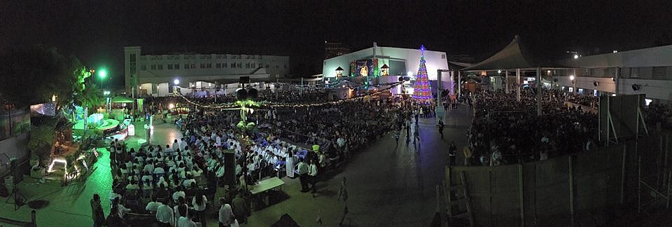 1.1642053-3425156175