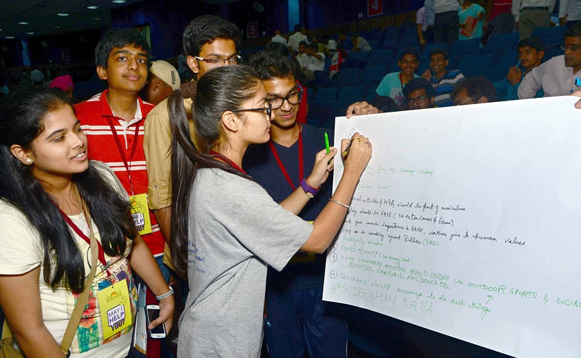 1.1642685-1192212153