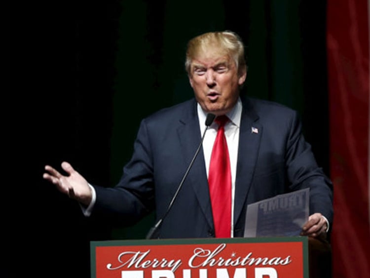 1.1642807-1245249275