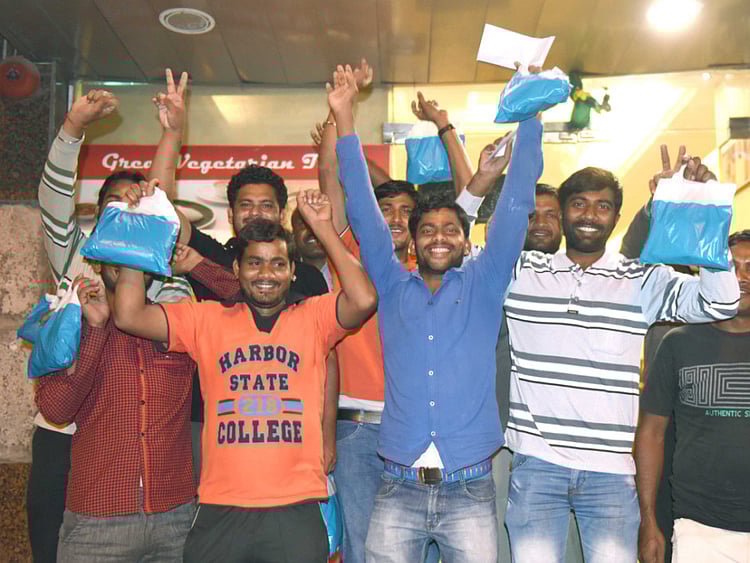 1.1642831-3539568766