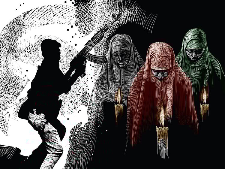 1.1642865-2933431370