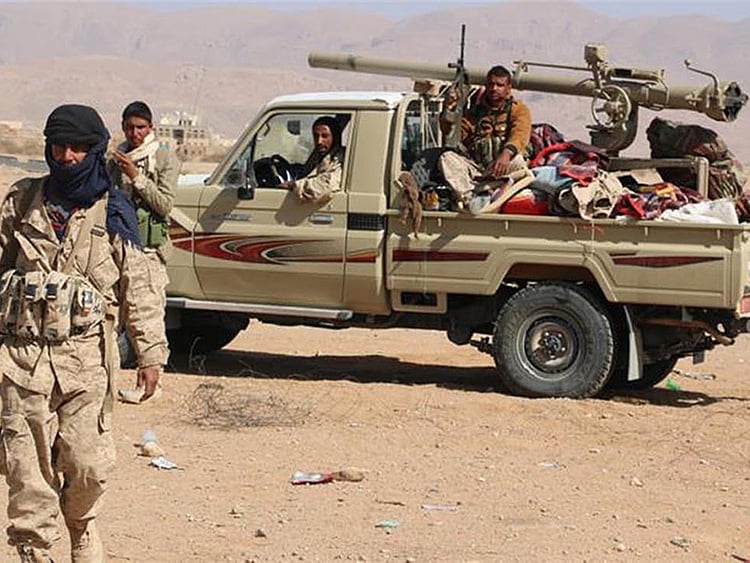 1.1642887-1762695677