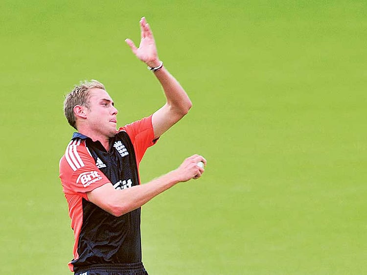 1.1642962-3273769965