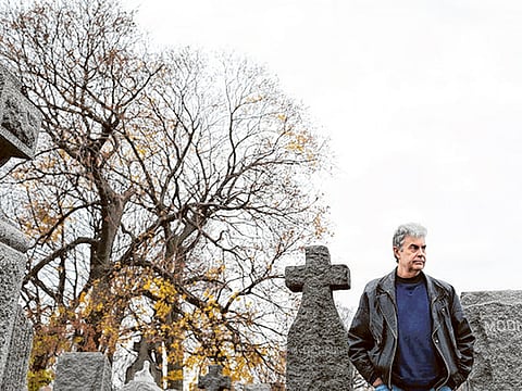 Courtesy: Yana Paskova 