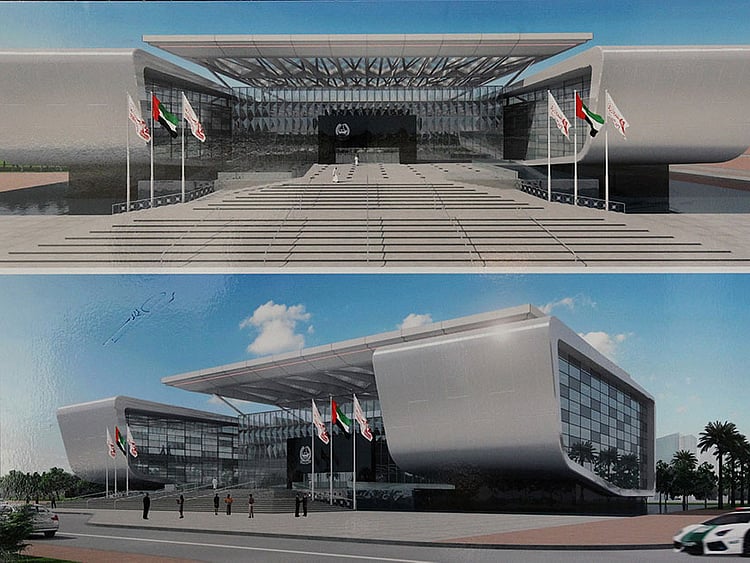 1.1642111-2443543926