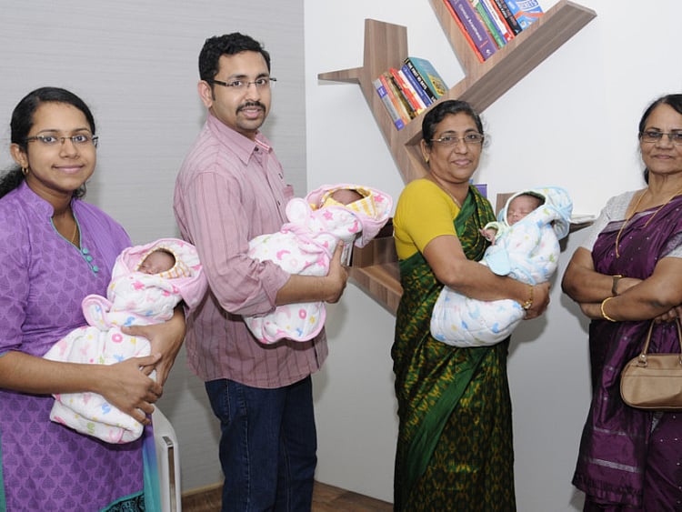 1.1642764-3521772425