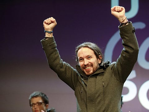 REUTERS