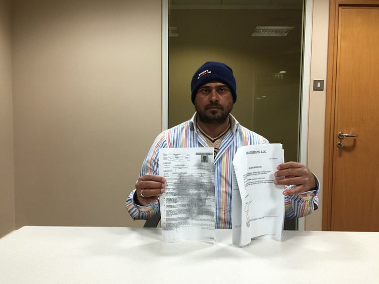 1.1642948-2994541538