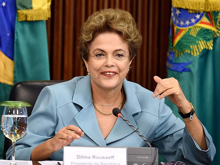 1.1643090-2737274333