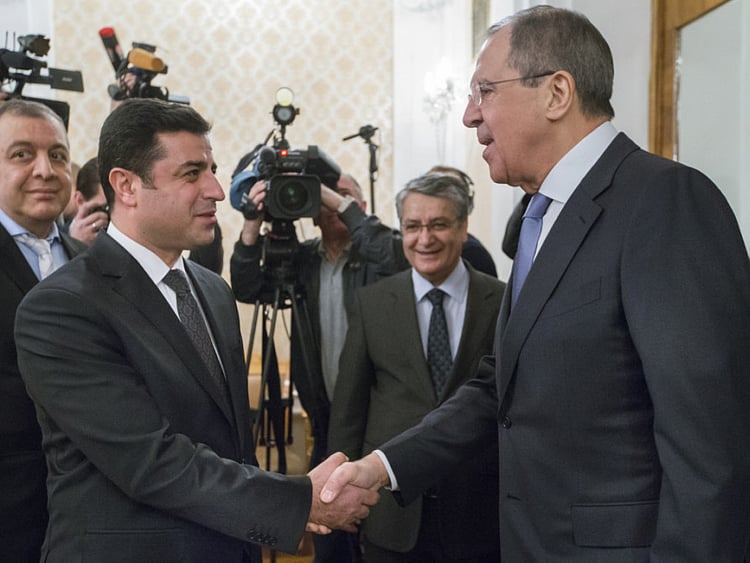 1.1643261-3641115352