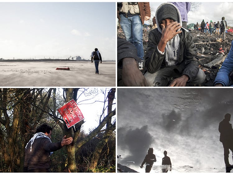 1.1643206-3507230485