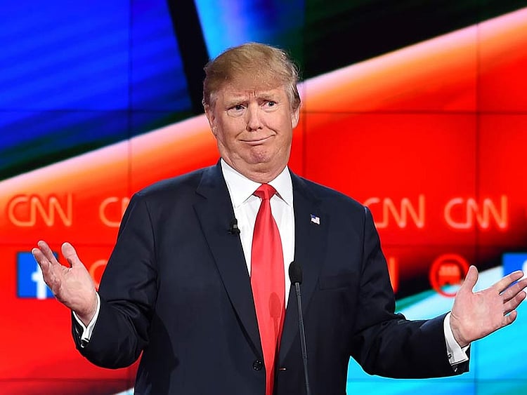 1.1643052-2737274333