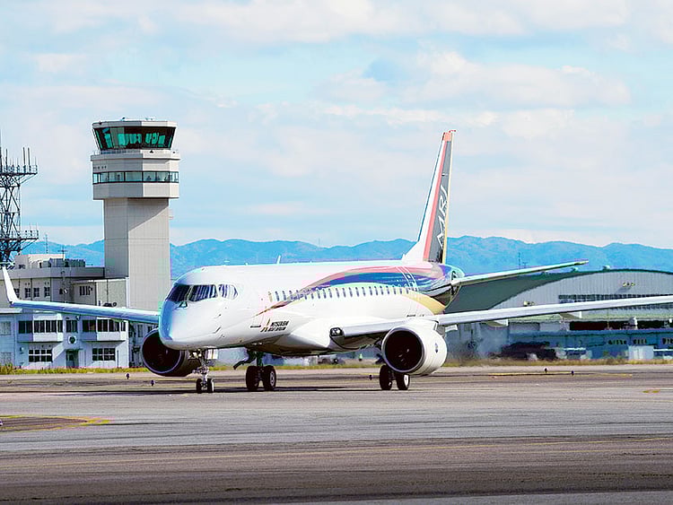 1.1643191-2505729400