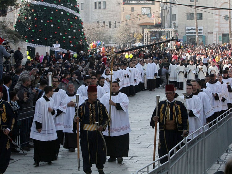 1.1643331-1983866850