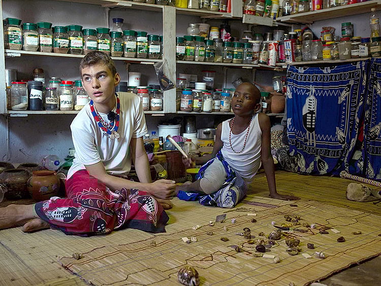 1.1643086-1969333877