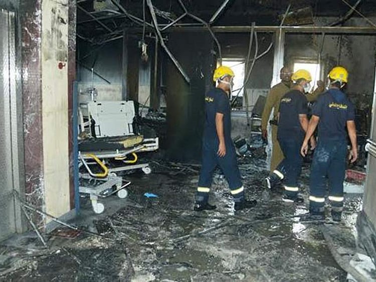 1.1643067-2737274333