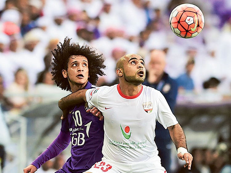 1.1643274-4146724772