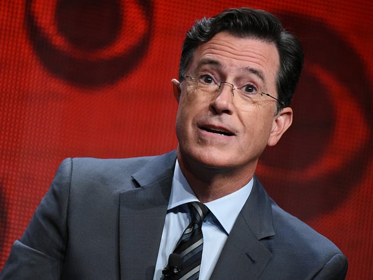 1.1643392-1438357174