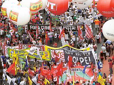 AFP