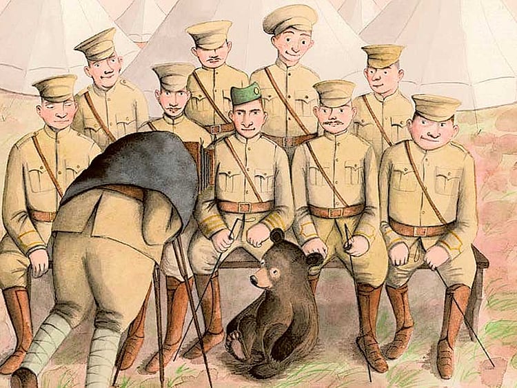 1.1643167-3437626466