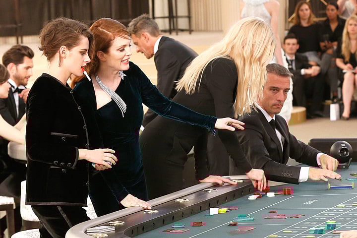 1.1643517-1522179897