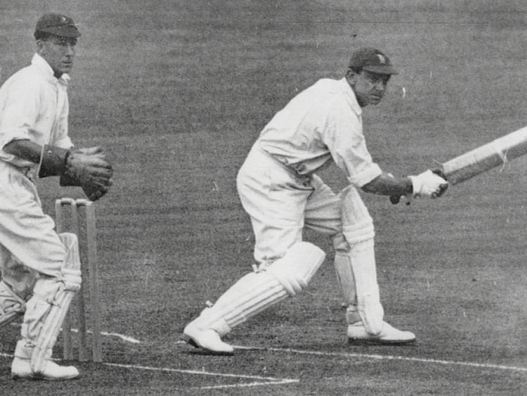 1.1643616-1880736218