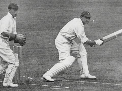 ANL/REX/Shutterstock