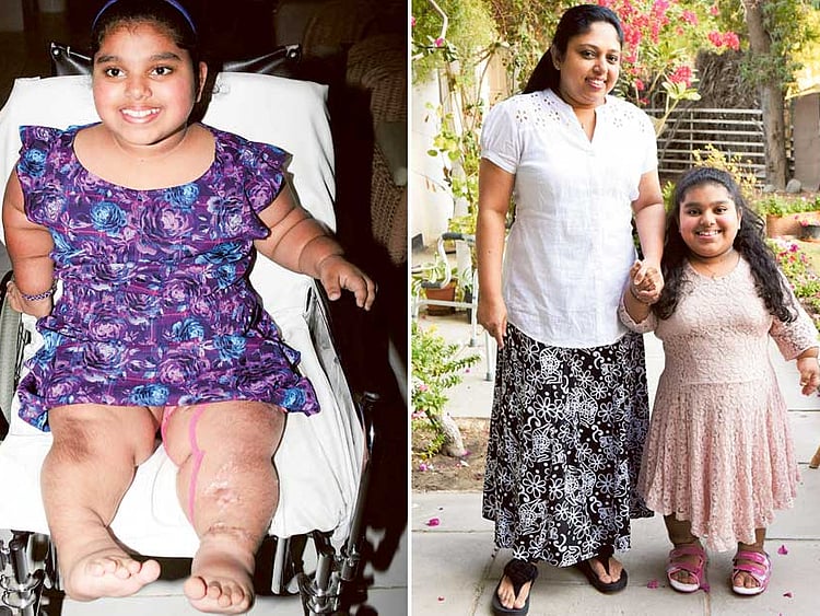 1.1638439-2973986668